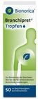 Bionorica SE Bronchipret Tropfen 50 ml 11535804_DBA