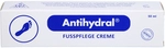 ROBUGEN GMBH & Co.KG Antihydral Fu&szlig;pflege Creme 50 ml 16584629_DBA