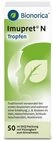 Bionorica SE Imupret N Tropfen 50 ml 09775903_DBA
