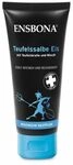 Ferdinand Eimermacher GmbH & Co. KG Teufelssalbe Eis Ensbona 100 ml 12740707_DBA
