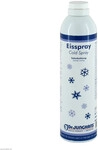 Dr. JUNGHANS Medical GmbH Eisspray 400 ml 12892110_DBA