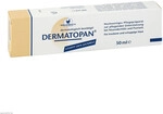 AXISIS GmbH Dermatopan Creme 50 ml 08847629_DBA