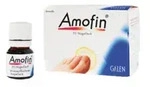 GALENpharma GmbH Amofin 5% Nagellack 5 ml 11861596_DBA