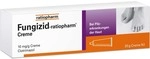 ratiopharm GmbH FUNGIZID-ratiopharm Creme 20 g 04010136_DBA