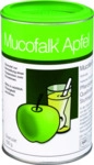 Dr. Falk Pharma GmbH Mucofalk Apfel Gran.z.Herst.e.Susp.z.Einn.Dose 150 g