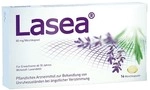 Dr. Willmar Schwabe GmbH & Co. KG Lasea Weichkapseln 14 St 05489603_DBA