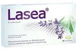 Dr. Willmar Schwabe GmbH & Co. KG Lasea Weichkapseln 28 St 05489626_DBA