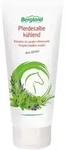 Bergland GmbH Pferdesalbe k&uuml;hlend 200 ml 14142034_DBA
