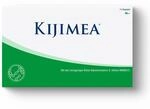 SYNFORMULAS GmbH Kijimea Reizdarm Kapseln 14 St 08813748_DBA
