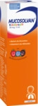 A. Nattermann & Cie GmbH Mucosolvan Kindersaft 30 mg/5 ml 250 ml 02808002_DBA