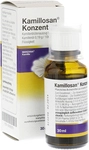 Cooper Consumer Health Deutschland GmbH Kamillosan Konzentrat 30 ml 00565073_DBA