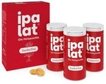 Dr.R.PFLEGER GmbH Ipalat Halspastillen zuckerfrei 120 St 16395851_DBA