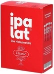 Dr.R.PFLEGER GmbH Ipalat Halspastillen classic 120 St 16395845_DBA