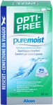 ALCON Deutschland GmbH Opti-Free PureMoist Multif.-Desinf.Lsg.Reiseset 90 ml