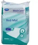 PAUL HARTMANN AG Molicare Premium Bed Mat 5 Tropfen 40x60 cm 6X30 St 16136658_DBA