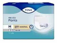Tena Pants Normal M bei Inkontinenz 4X18 St