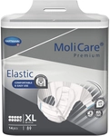 PAUL HARTMANN AG Molicare Premium Elastic Slip 10 Tropfen Gr.XL 14 St 14327236_DBA