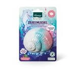 Kneipp naturkind Zaubermuschel Farbsprudelbad 85 g