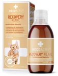 RecoVet GmbH Recoactiv Recovery Renal Di&auml;tfuttermittel fl&uuml;ssig f&uuml;r Katzen...