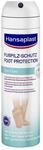 Beiersdorf AG Hansaplast Fu&szlig;pilz 2in1 Deo 150 ml 18720806_DBA
