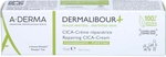 Pierre Fabre Dermo-Kosmetik GmbH A-Derma Dermalibour+ Cica reparierende Creme 15 ml