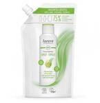 Laverana Digital GmbH & Co. KG Lavera Pflegeshampoo Family Nachf&uuml;llbeutel 500 ml