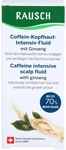 RAUSCH (Deutschland) GmbH Rausch Coffein-Kopfhaut-Intensiv-Fluid mit Ginseng 30 ml
