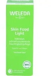 WELEDA AG Weleda Skin Food light 30 ml 16201137_DBA