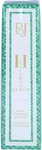 THorstmann Cosmetics GmbH POJ Hyaluron Serum 50 ml 17371806_DBA