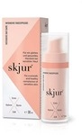 URSAPHARM Arzneimittel GmbH Skjur Tagespflege Creme 30 ml 17565031_DBA