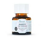 Naturafit Vertriebs GmbH Naturafit Mannose plus Cranberry Kapseln 20 St 16122366_DBA
