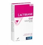 PILEJE Deutschland GmbH Lactibiane Cnd Kapseln 30 St 17584459_DBA