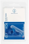 Curaden Germany GmbH Curaprox UHS 409 Halter f&uuml;r alle CPS B&uuml;rsten 3 St...