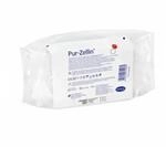 PAUL HARTMANN AG Pur-Zellin 4x5 cm keimreduziert Rolle 500 St 18036694_DBA