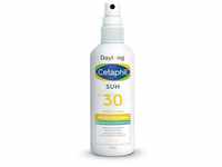Galderma Laboratorium GmbH Cetaphil Sun Daylong SPF 30 sensitive Gel-Spray 150 ml