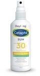 Galderma Laboratorium GmbH Cetaphil Sun Daylong SPF 30 sensitive Gel-Spray 150 ml
