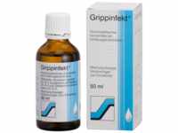 Steierl-Pharma GmbH Grippinfekt Tropfen 50 ml 10198718_DBA