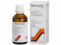 Steierl-Pharma GmbH Steirocartil Arthro Tropfen 50 ml 07712991_DBA