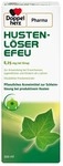 Queisser Pharma GmbH & Co. KG Hustenl&ouml;ser Efeu 8,25 mg/ml Sirup 200 ml 18186407_DBA