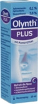 Kenvue Germany GmbH Olynth Plus 0,1%/5% f&uuml;r Erw.Nasenspray o.K. 10 ml 13856688_DBA
