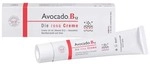 S+H Pharmavertrieb GmbH Avocado B12 Creme 50 ml 06148005_DBA