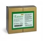 FBK Pharma GmbH Fols&auml;ure Kapseln 300 St 01583021_DBA