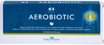 Prodeco Pharma Deutschland GmbH GSE Aerobiotic Einmal-Amp.f.Vernebler Inhal.-Lsg.