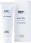 ISDIN GmbH Isdin Isdinceutics Auriderm Creme 50 ml 14349640_DBA