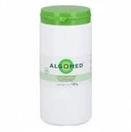 Algenfarm Kl&ouml;tze GmbH & Co. KG Algomed Chlorella Deutschland 1000 g Tabletten 3334
