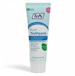 TePe Mundhygieneprodukte Vertriebs-GmbH Tepe Pure Toothpaste peppermint 75 ml