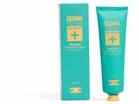 ISDIN GmbH Isdin Acniben reinigende Gesichtsmaske 75 ml 17618365_DBA
