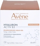 Pierre Fabre Dermo-Kosmetik GmbH Avene Hyaluron Activ B3 zellerneuerndes Aqua-Gel 50