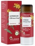 Hom&ouml;opathisches Laboratorium Alexander Pfl&uuml;ger GmbH & Co. KG Hypericum C 30 Globuli