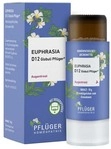 Hom&ouml;opathisches Laboratorium Alexander Pfl&uuml;ger GmbH & Co. KG Euphrasia D 12 Globuli